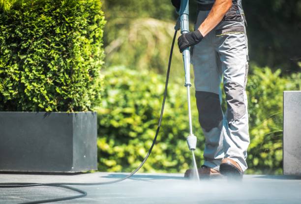 Best Boat and Dock Cleaning  in Brookside Village, TX